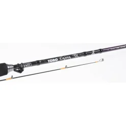 Canne Eging Hart Toro Eging Tx 73