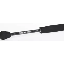 Canne Eging Hart Toro Rock Fk 76Ul