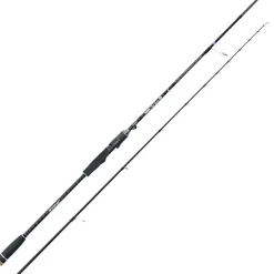 Canne Eging Hart Toro Tip Run Fk 66