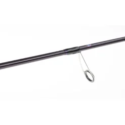Canne Eging Hart Toro Tip Run Fk 66