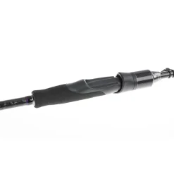 Canne Eging Hart Toro Tip Run Fk 66