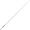 Canne Eging Hart Toro Total Eging Fk 80
