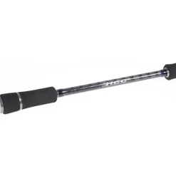 Canne Eging Hart Toro Total Eging Fk 80