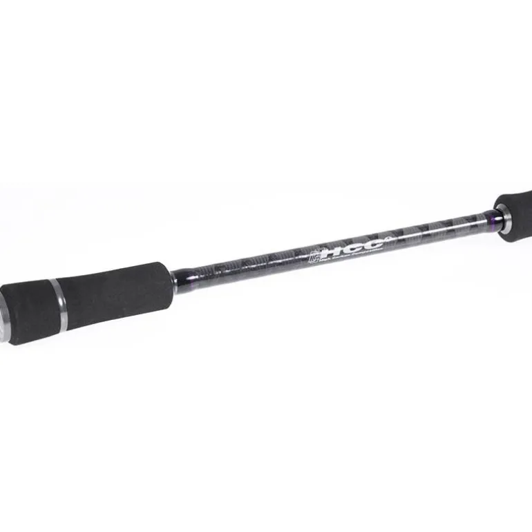 Canne Eging Hart Toro Total Eging Fk 80