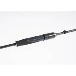 Canne Eging Hart Toro Total Eging Fk 80