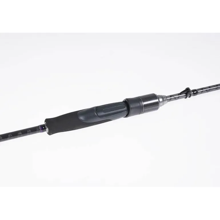 Canne Eging Hart Toro Total Eging Fk 80