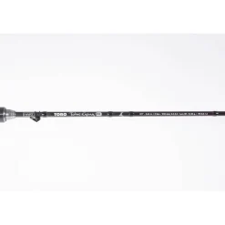 Canne Eging Hart Toro Total Eging Fk 80