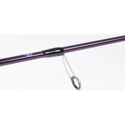 Canne Eging Hart Toro Total Eging Fk 80