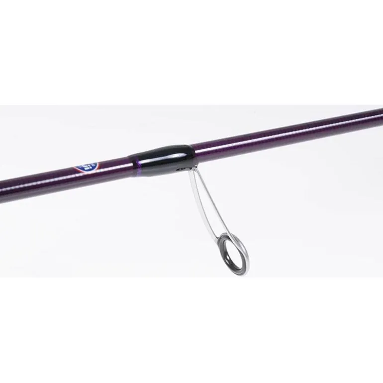 Canne Eging Hart Toro Total Eging Fk 80