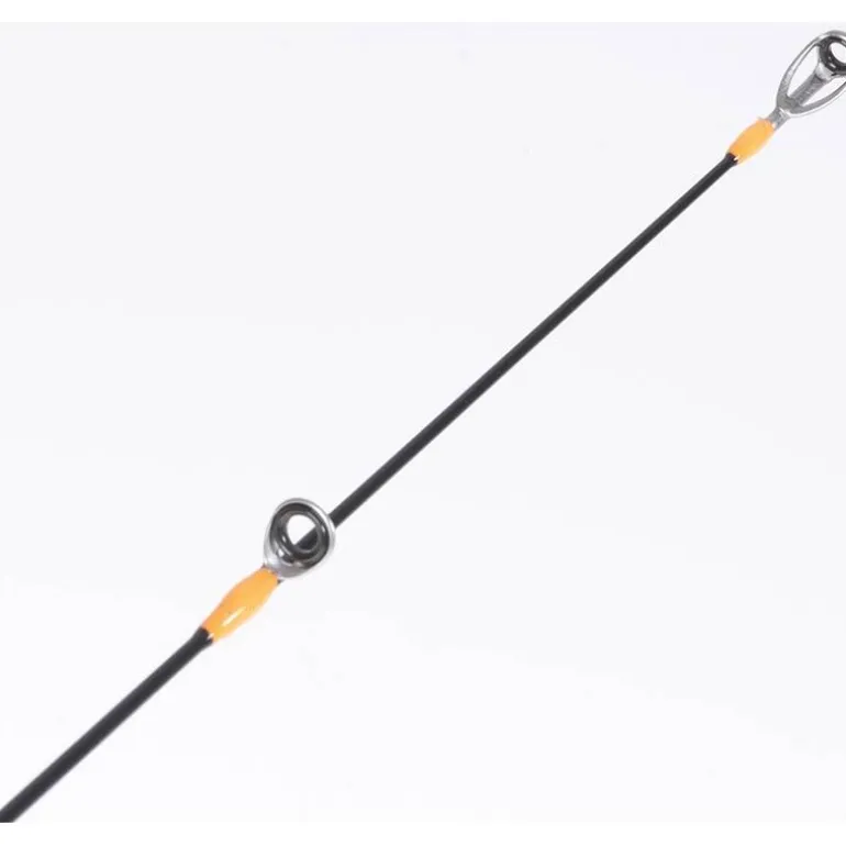 Canne Eging Hart Toro Total Eging Fk 80
