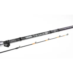 Canne Eging Hart Toro Tr Long Fk 76