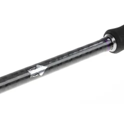 Canne Eging Hart Toro Tr Long Fk 76