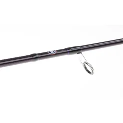 Canne Eging Hart Toro Tr Long Fk 76