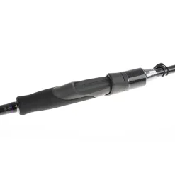 Canne Eging Hart Toro Tr Long Fk 76