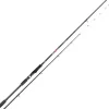 Canne Eging Jatsui Black Mamba