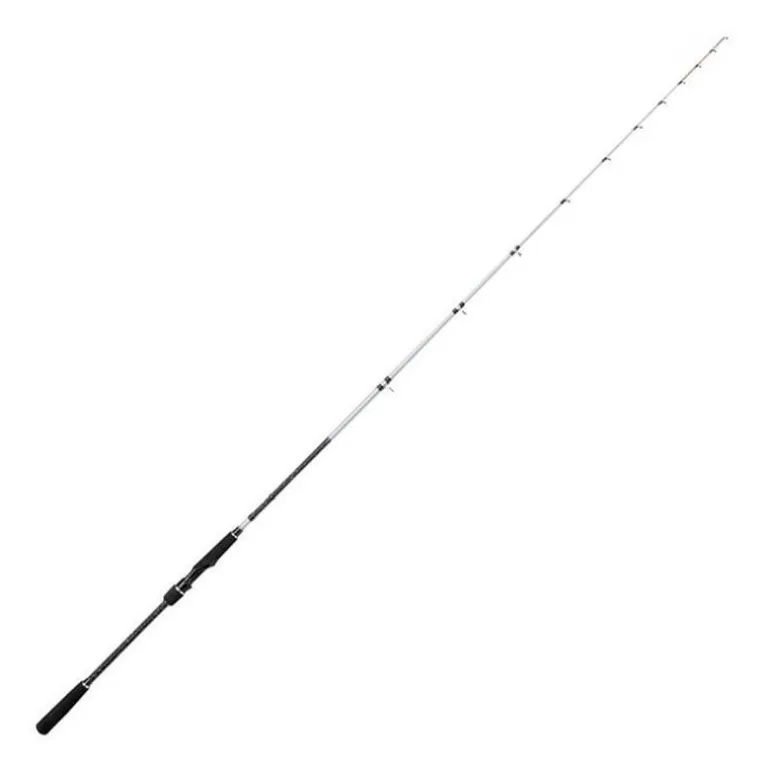 Canne Eging Mitchell Tanager Sw Squid Spinning Rod