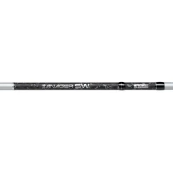 Canne Eging Mitchell Tanager Sw Squid Spinning Rod