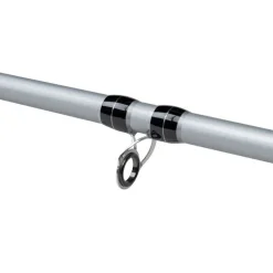 Canne Eging Mitchell Tanager Sw Squid Spinning Rod