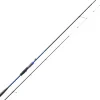 Canne Eging Okuma Inspira Tataki Boat