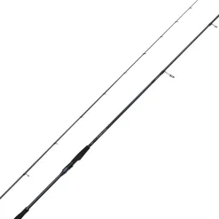 Canne Eging Savage Gear Defiance Sg2 Eging