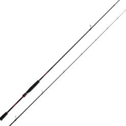 Canne Eging Shimano Sephia Bb Spinning
