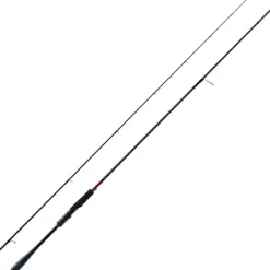 Canne Eging Shimano Sephia Xr Spinning