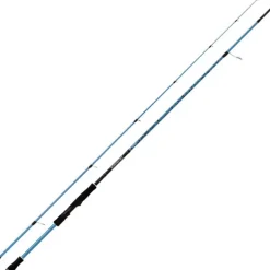 Canne Eging Shimano Technium Eging