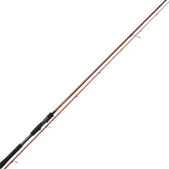 Canne Eging Tenryu Ikagami 87 M