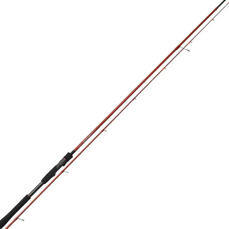 Canne Eging Tenryu Ikagami 87 M