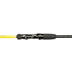 Canne Illex Element Rider X5 S 215 Mh Lightning