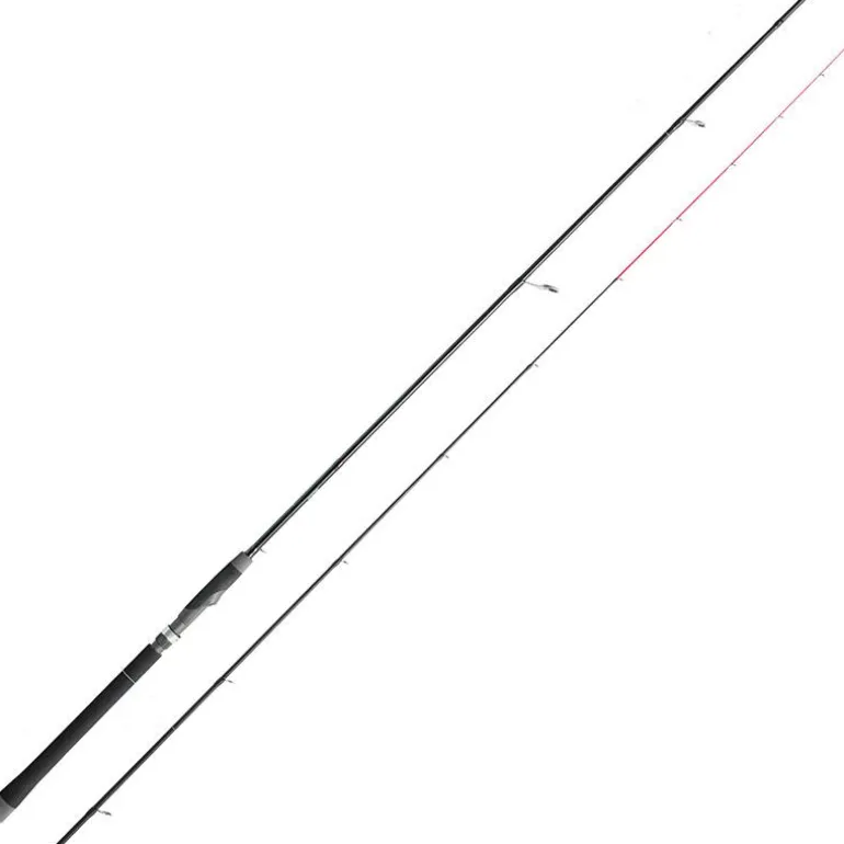 Canne K-One K1-3003 Isotenbin