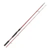 Canne Mer Lancer Tenryu Rod Bar