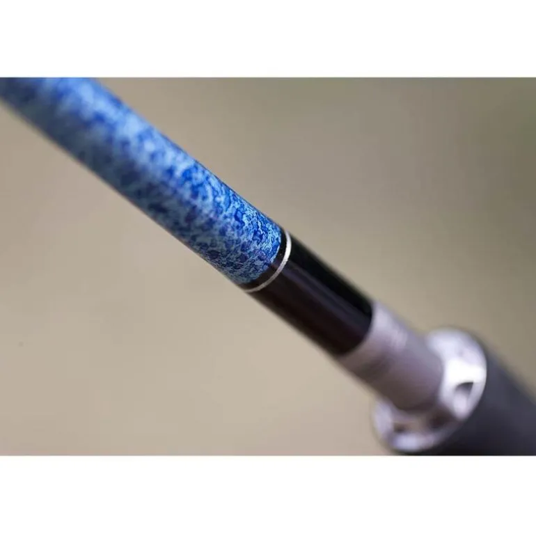 Canne Mer Smith Dragonbait Sea-Bass Drags 78Sh