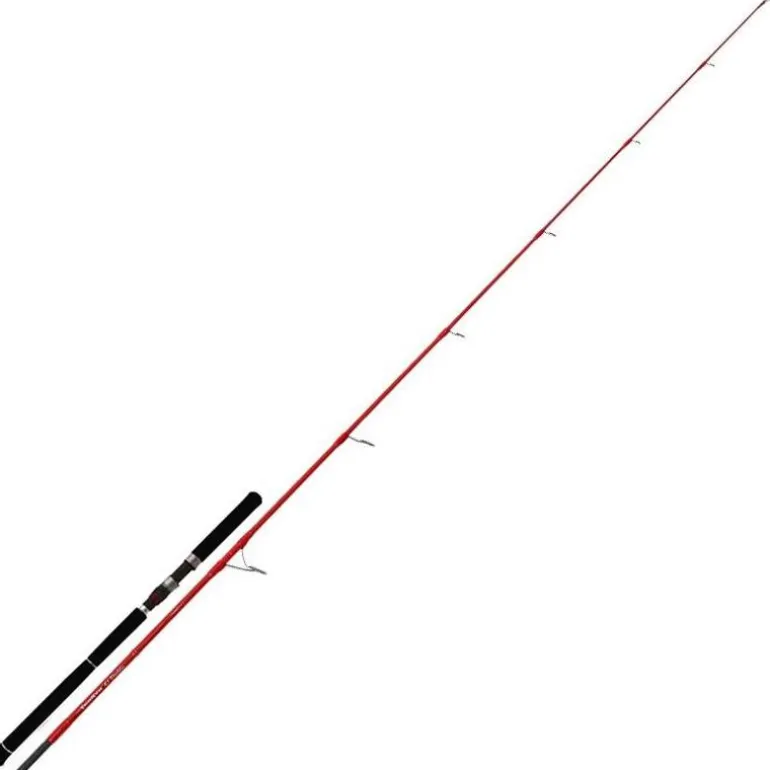 Canne Mer Tenryu Gr Diablo Evo