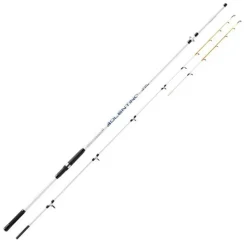 Canne Mitchell Suprema 2.0 Bolentino Tele