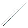 Canne Mitchell Suprema Sw Bolentino 400G