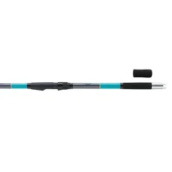 Canne Mitchell Suprema Sw Bolentino 400G