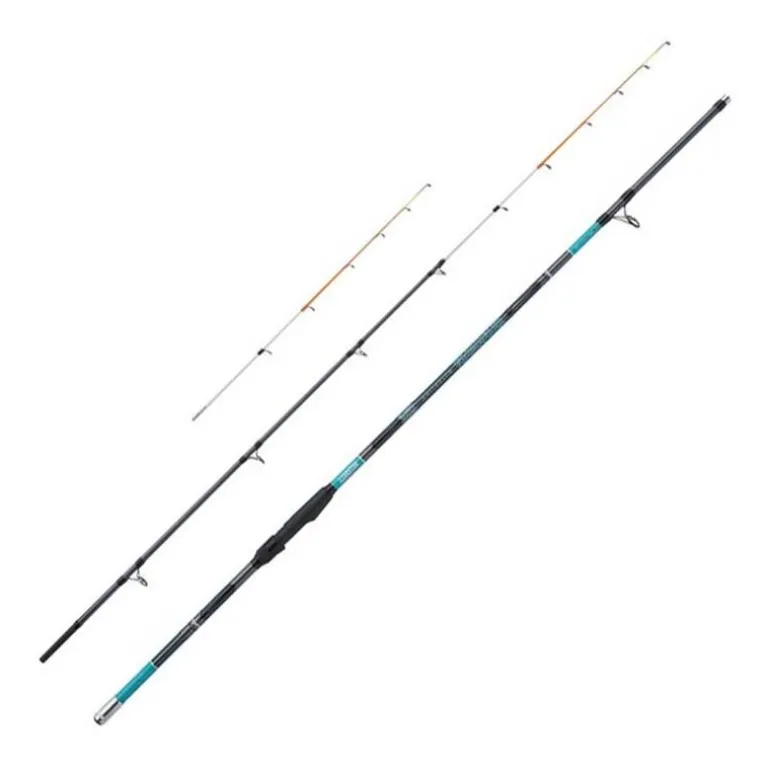 Canne Mitchell Suprema Sw Bolentino 250G