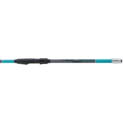 Canne Mitchell Suprema Sw Bolentino 250G
