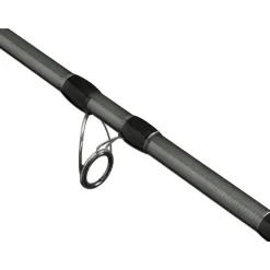 Canne Mitchell Suprema Sw Bolentino 34