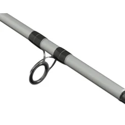 Canne Mitchell Tanager Sw Boat Rod