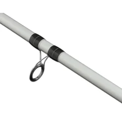 Canne Mitchell Tanager Sw Dorade Rod