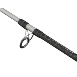 Canne Mitchell Tanager Sw Jig
