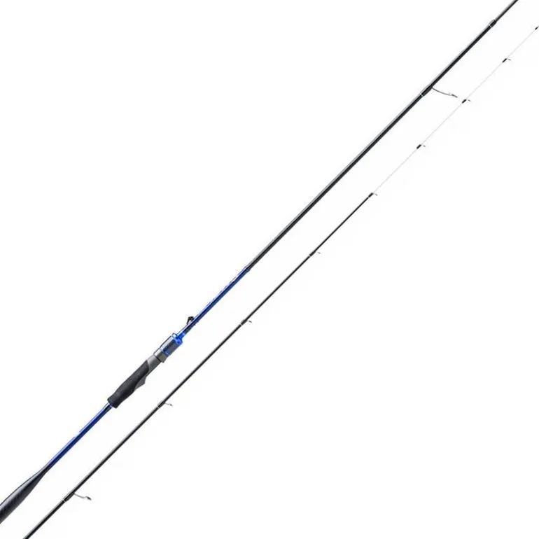 Canne Okuma Inspira Light Rock & Dart