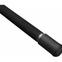 Canne Penn Battalion Solid Hybrid Boat Rod