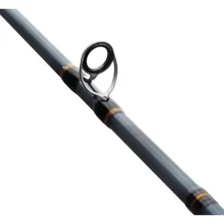Canne Penn Battalion Solid Hybrid Boat Rod