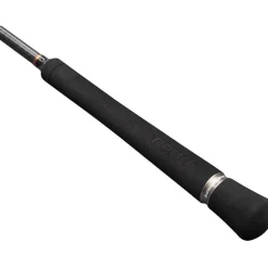 Canne Penn Battalion Solid Light Jigging K-Type Rod