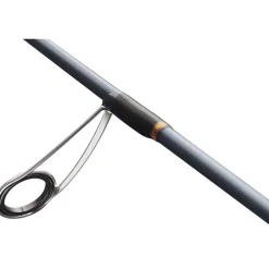 Canne Penn Battalion Solid Light Jigging K-Type Rod