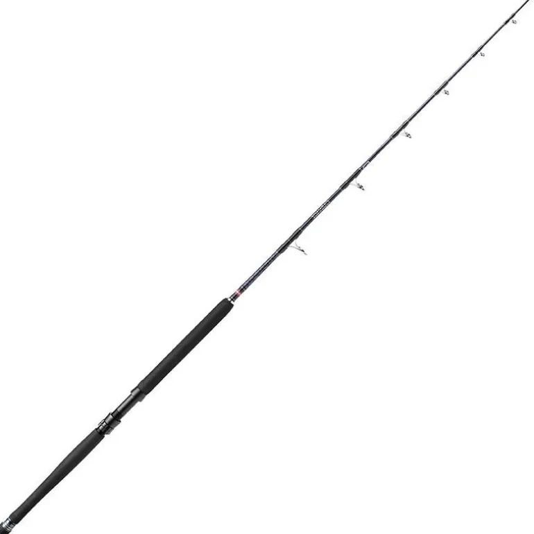 Canne Penn Carnage Monster Bluefin