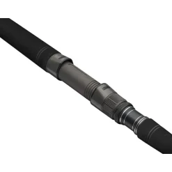 Canne Penn Carnage Viking Edition Halibuster Rod